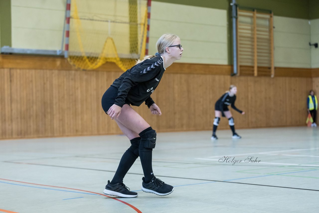 Bild 506 - wU14 Grossenaspe